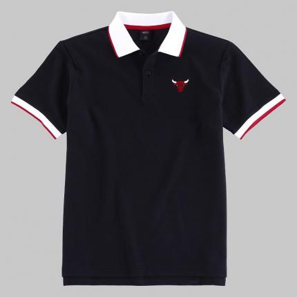 【定制】男士T恤衫定做加工 可以繡花刺繡公司LOGO標識
